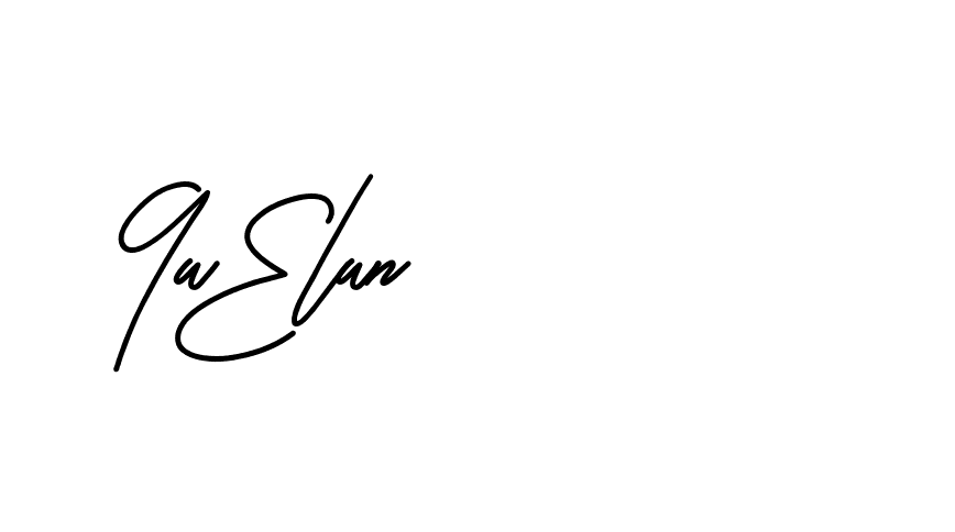The best way (Beathy-JRlrj) to make a short signature is to pick only two or three words in your name. The name Ceard include a total of six letters. For converting this name. Ceard signature style 2 images and pictures png