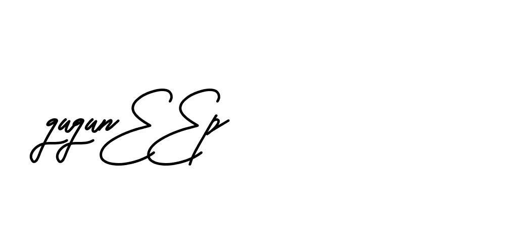 The best way (Beathy-JRlrj) to make a short signature is to pick only two or three words in your name. The name Ceard include a total of six letters. For converting this name. Ceard signature style 2 images and pictures png