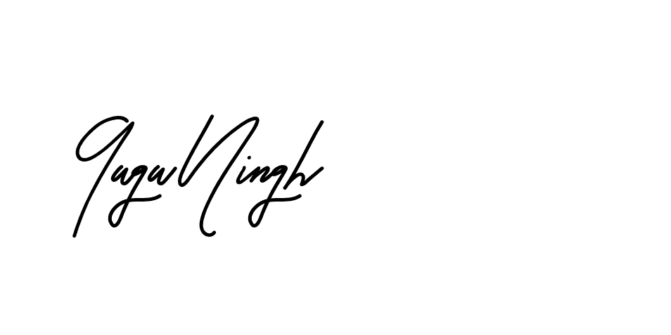 The best way (Beathy-JRlrj) to make a short signature is to pick only two or three words in your name. The name Ceard include a total of six letters. For converting this name. Ceard signature style 2 images and pictures png