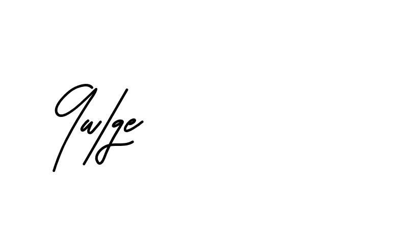 The best way (Beathy-JRlrj) to make a short signature is to pick only two or three words in your name. The name Ceard include a total of six letters. For converting this name. Ceard signature style 2 images and pictures png