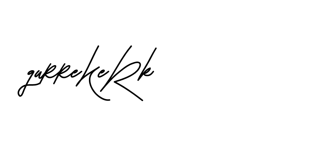 The best way (Beathy-JRlrj) to make a short signature is to pick only two or three words in your name. The name Ceard include a total of six letters. For converting this name. Ceard signature style 2 images and pictures png