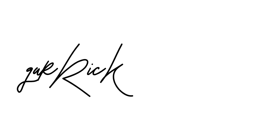 The best way (Beathy-JRlrj) to make a short signature is to pick only two or three words in your name. The name Ceard include a total of six letters. For converting this name. Ceard signature style 2 images and pictures png