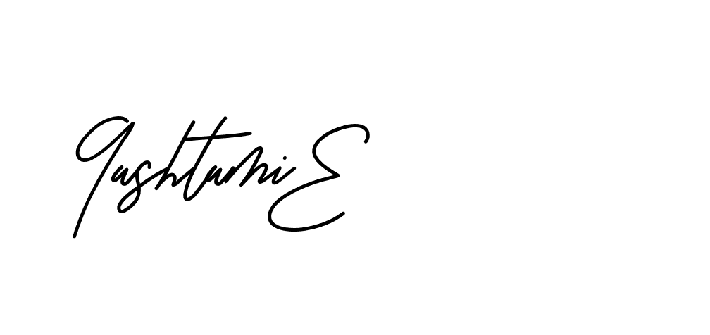 The best way (Beathy-JRlrj) to make a short signature is to pick only two or three words in your name. The name Ceard include a total of six letters. For converting this name. Ceard signature style 2 images and pictures png