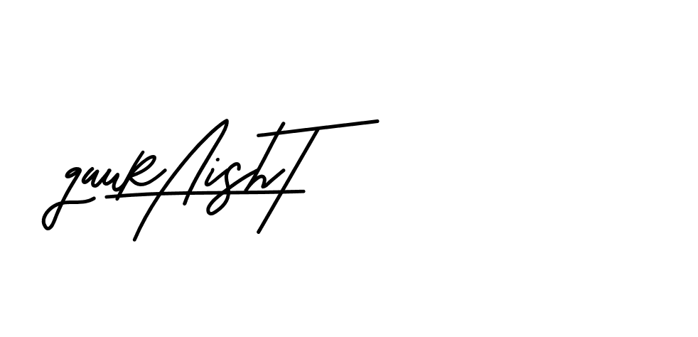 The best way (Beathy-JRlrj) to make a short signature is to pick only two or three words in your name. The name Ceard include a total of six letters. For converting this name. Ceard signature style 2 images and pictures png