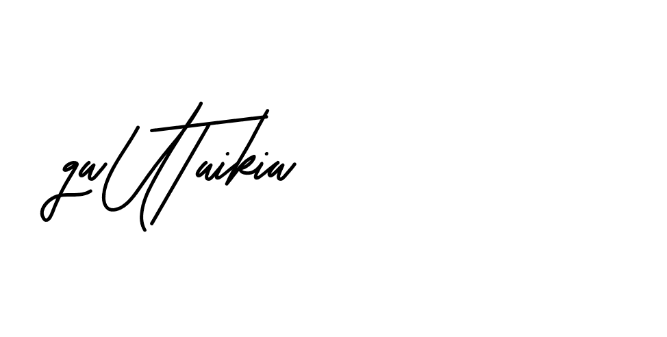 The best way (Beathy-JRlrj) to make a short signature is to pick only two or three words in your name. The name Ceard include a total of six letters. For converting this name. Ceard signature style 2 images and pictures png