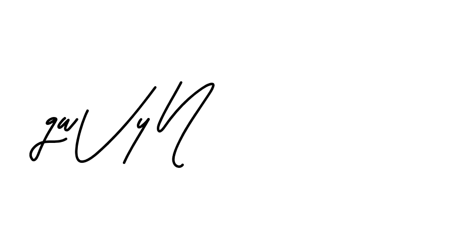 The best way (Beathy-JRlrj) to make a short signature is to pick only two or three words in your name. The name Ceard include a total of six letters. For converting this name. Ceard signature style 2 images and pictures png
