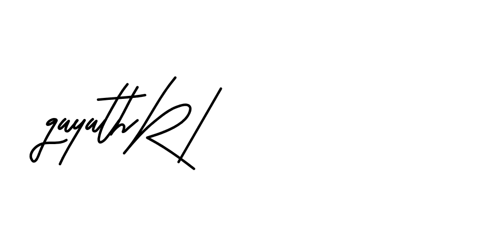 The best way (Beathy-JRlrj) to make a short signature is to pick only two or three words in your name. The name Ceard include a total of six letters. For converting this name. Ceard signature style 2 images and pictures png