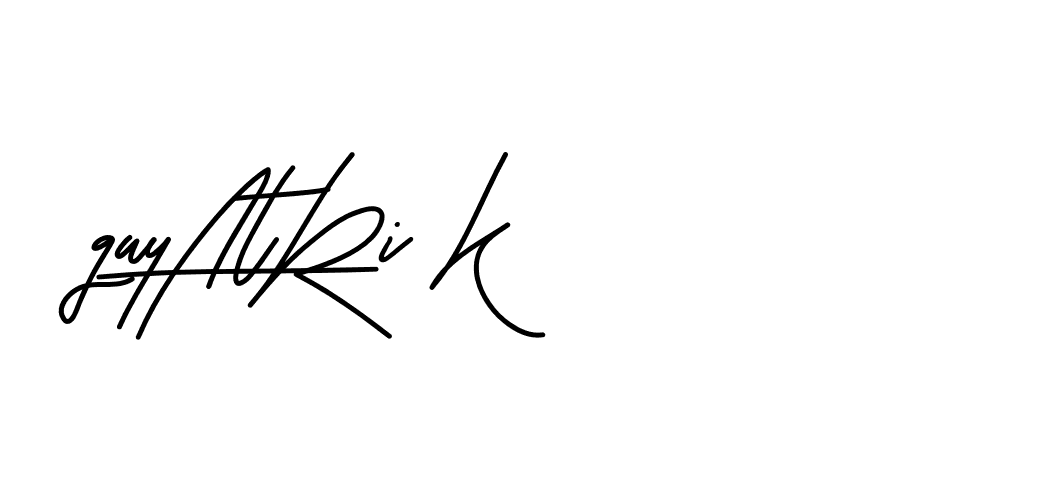 The best way (Beathy-JRlrj) to make a short signature is to pick only two or three words in your name. The name Ceard include a total of six letters. For converting this name. Ceard signature style 2 images and pictures png