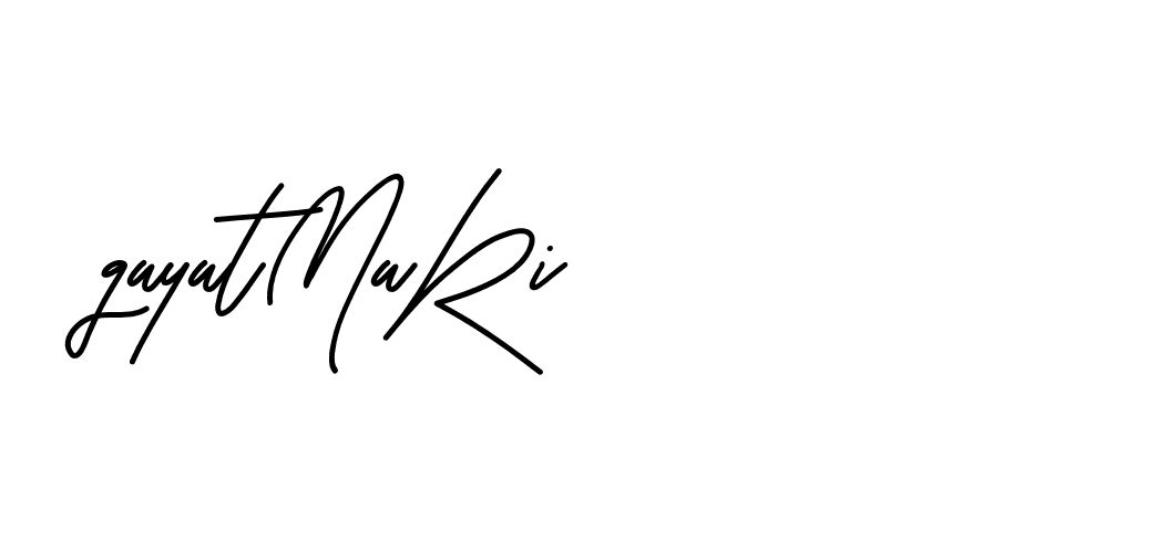 The best way (Beathy-JRlrj) to make a short signature is to pick only two or three words in your name. The name Ceard include a total of six letters. For converting this name. Ceard signature style 2 images and pictures png