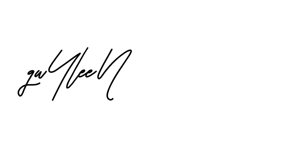 The best way (Beathy-JRlrj) to make a short signature is to pick only two or three words in your name. The name Ceard include a total of six letters. For converting this name. Ceard signature style 2 images and pictures png