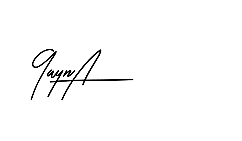 The best way (Beathy-JRlrj) to make a short signature is to pick only two or three words in your name. The name Ceard include a total of six letters. For converting this name. Ceard signature style 2 images and pictures png