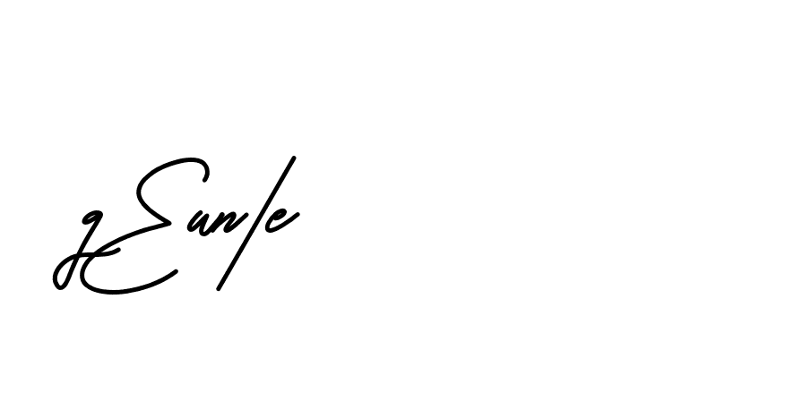 The best way (Beathy-JRlrj) to make a short signature is to pick only two or three words in your name. The name Ceard include a total of six letters. For converting this name. Ceard signature style 2 images and pictures png