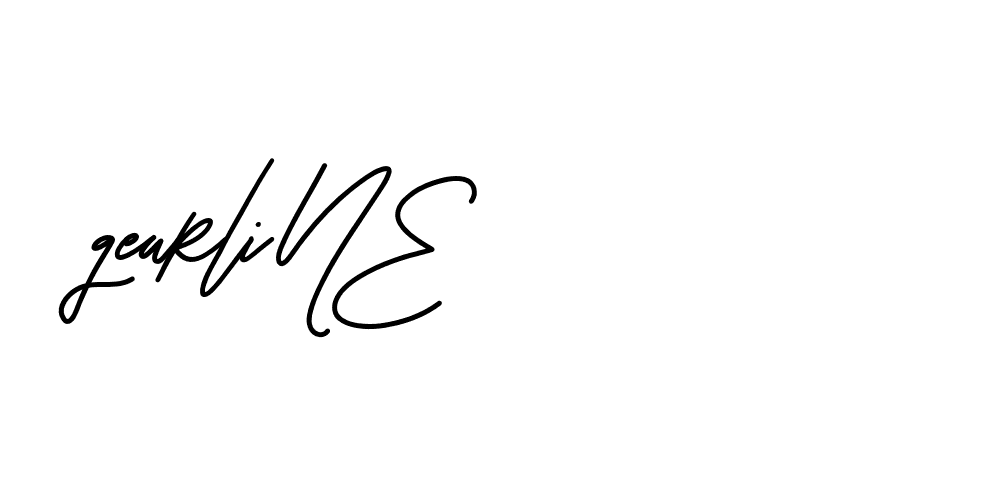 The best way (Beathy-JRlrj) to make a short signature is to pick only two or three words in your name. The name Ceard include a total of six letters. For converting this name. Ceard signature style 2 images and pictures png