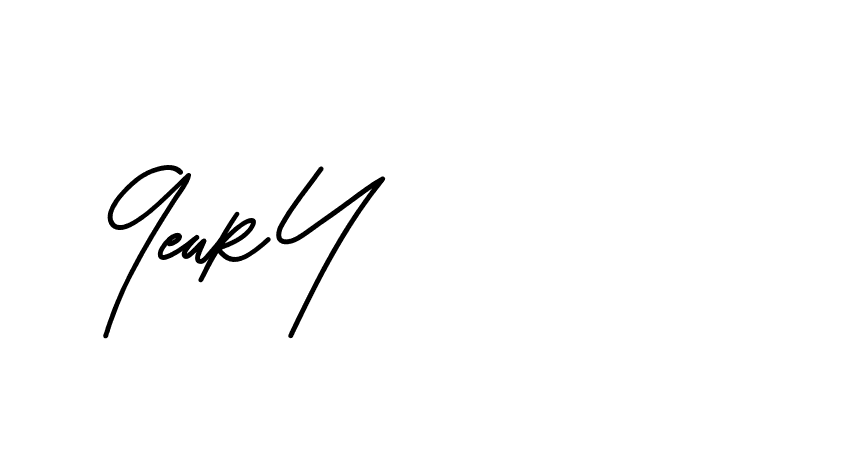 The best way (Beathy-JRlrj) to make a short signature is to pick only two or three words in your name. The name Ceard include a total of six letters. For converting this name. Ceard signature style 2 images and pictures png