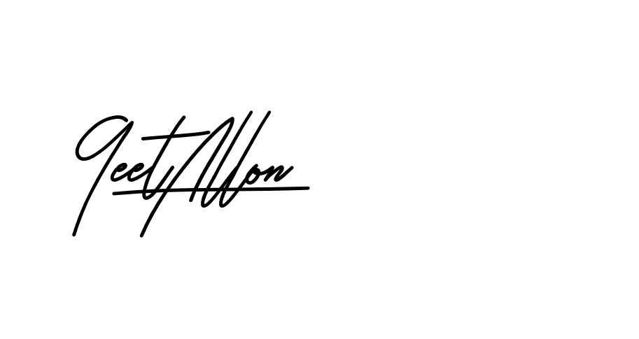 The best way (Beathy-JRlrj) to make a short signature is to pick only two or three words in your name. The name Ceard include a total of six letters. For converting this name. Ceard signature style 2 images and pictures png