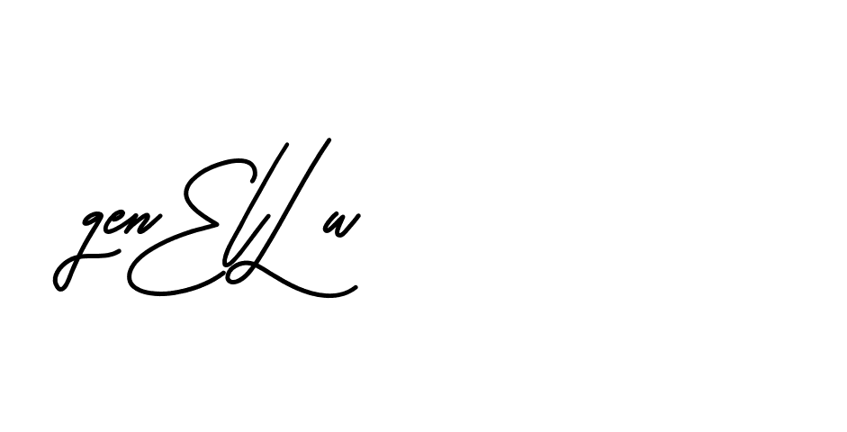 The best way (Beathy-JRlrj) to make a short signature is to pick only two or three words in your name. The name Ceard include a total of six letters. For converting this name. Ceard signature style 2 images and pictures png