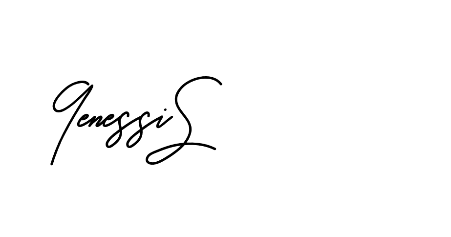 The best way (Beathy-JRlrj) to make a short signature is to pick only two or three words in your name. The name Ceard include a total of six letters. For converting this name. Ceard signature style 2 images and pictures png