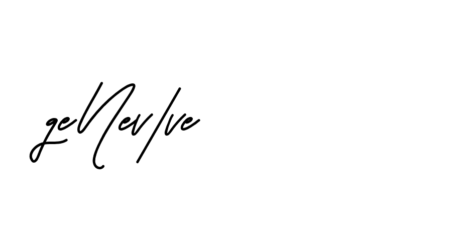 The best way (Beathy-JRlrj) to make a short signature is to pick only two or three words in your name. The name Ceard include a total of six letters. For converting this name. Ceard signature style 2 images and pictures png