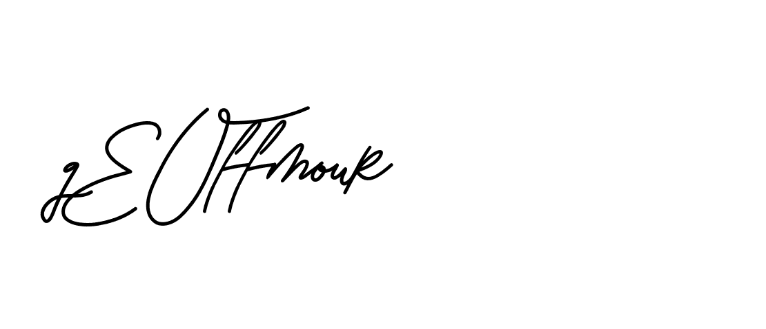 The best way (Beathy-JRlrj) to make a short signature is to pick only two or three words in your name. The name Ceard include a total of six letters. For converting this name. Ceard signature style 2 images and pictures png