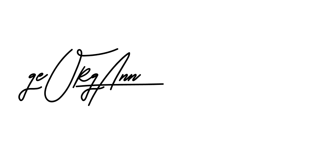The best way (Beathy-JRlrj) to make a short signature is to pick only two or three words in your name. The name Ceard include a total of six letters. For converting this name. Ceard signature style 2 images and pictures png