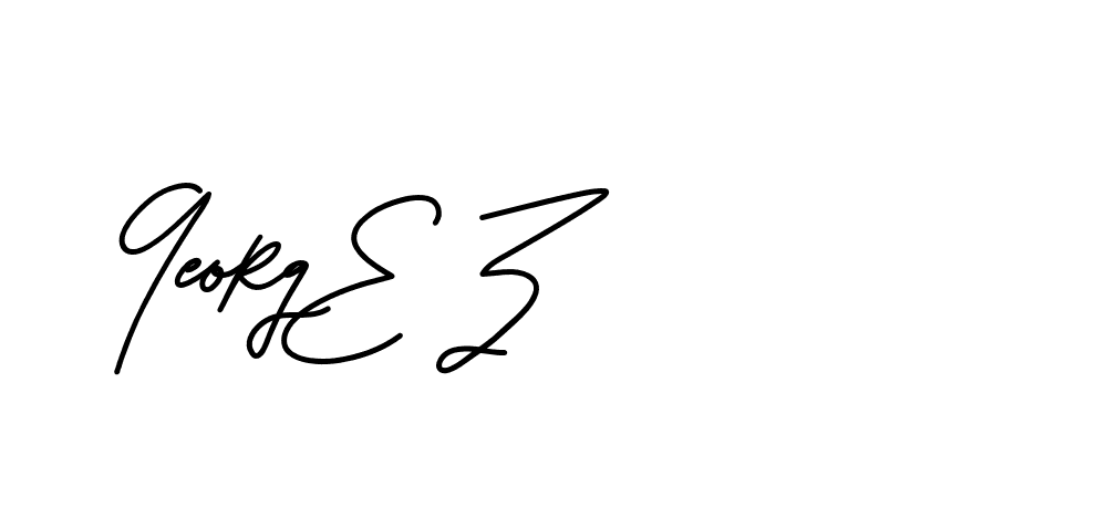 The best way (Beathy-JRlrj) to make a short signature is to pick only two or three words in your name. The name Ceard include a total of six letters. For converting this name. Ceard signature style 2 images and pictures png