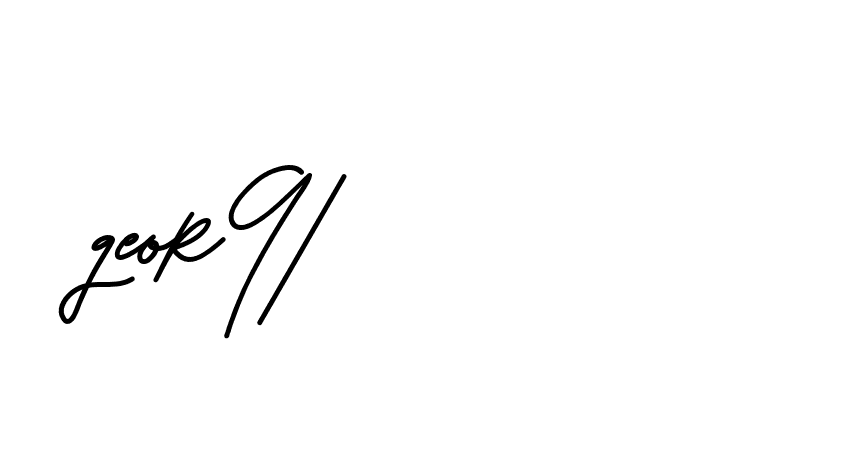 The best way (Beathy-JRlrj) to make a short signature is to pick only two or three words in your name. The name Ceard include a total of six letters. For converting this name. Ceard signature style 2 images and pictures png