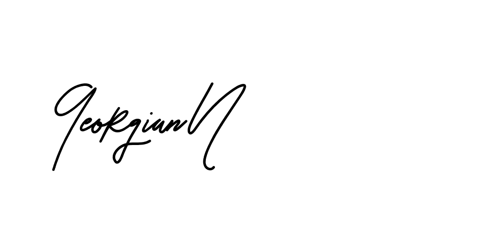 The best way (Beathy-JRlrj) to make a short signature is to pick only two or three words in your name. The name Ceard include a total of six letters. For converting this name. Ceard signature style 2 images and pictures png