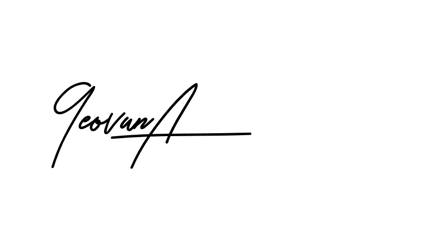 The best way (Beathy-JRlrj) to make a short signature is to pick only two or three words in your name. The name Ceard include a total of six letters. For converting this name. Ceard signature style 2 images and pictures png