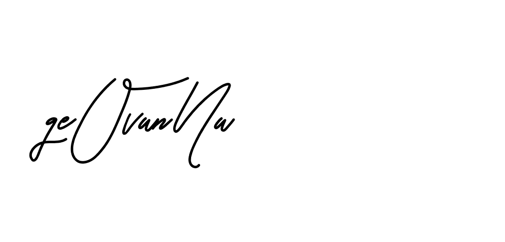 The best way (Beathy-JRlrj) to make a short signature is to pick only two or three words in your name. The name Ceard include a total of six letters. For converting this name. Ceard signature style 2 images and pictures png