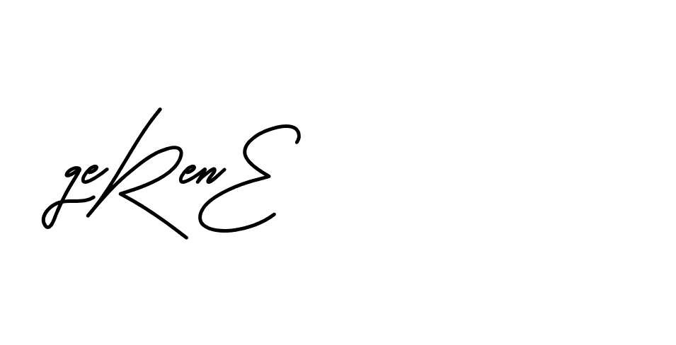 The best way (Beathy-JRlrj) to make a short signature is to pick only two or three words in your name. The name Ceard include a total of six letters. For converting this name. Ceard signature style 2 images and pictures png