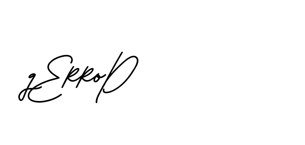 The best way (Beathy-JRlrj) to make a short signature is to pick only two or three words in your name. The name Ceard include a total of six letters. For converting this name. Ceard signature style 2 images and pictures png