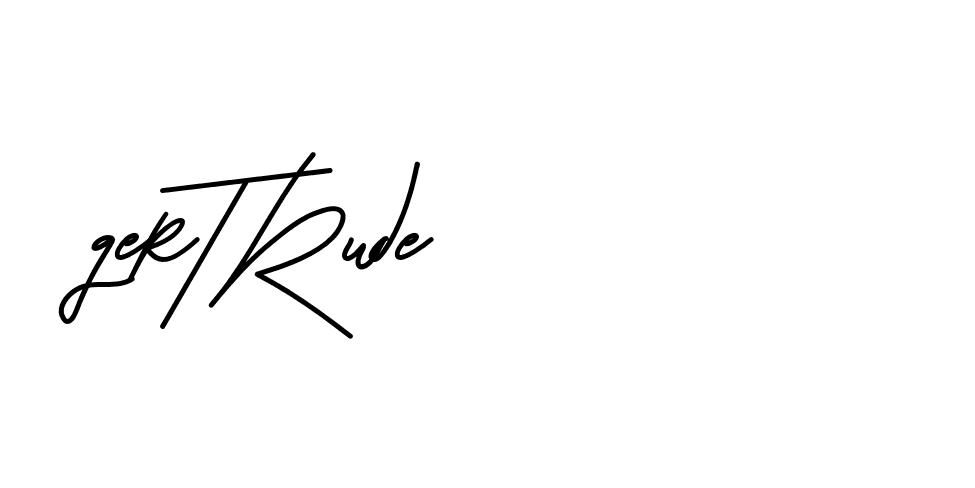 The best way (Beathy-JRlrj) to make a short signature is to pick only two or three words in your name. The name Ceard include a total of six letters. For converting this name. Ceard signature style 2 images and pictures png