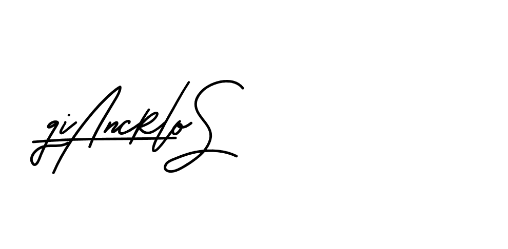 The best way (Beathy-JRlrj) to make a short signature is to pick only two or three words in your name. The name Ceard include a total of six letters. For converting this name. Ceard signature style 2 images and pictures png