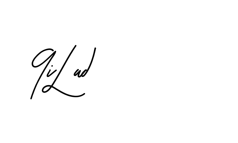 The best way (Beathy-JRlrj) to make a short signature is to pick only two or three words in your name. The name Ceard include a total of six letters. For converting this name. Ceard signature style 2 images and pictures png
