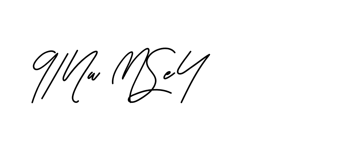 The best way (Beathy-JRlrj) to make a short signature is to pick only two or three words in your name. The name Ceard include a total of six letters. For converting this name. Ceard signature style 2 images and pictures png