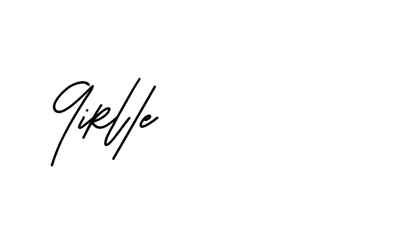 The best way (Beathy-JRlrj) to make a short signature is to pick only two or three words in your name. The name Ceard include a total of six letters. For converting this name. Ceard signature style 2 images and pictures png