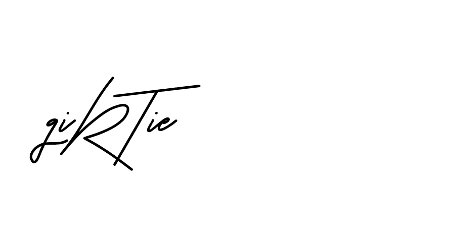 The best way (Beathy-JRlrj) to make a short signature is to pick only two or three words in your name. The name Ceard include a total of six letters. For converting this name. Ceard signature style 2 images and pictures png