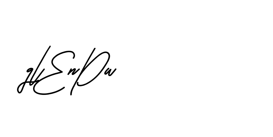 The best way (Beathy-JRlrj) to make a short signature is to pick only two or three words in your name. The name Ceard include a total of six letters. For converting this name. Ceard signature style 2 images and pictures png