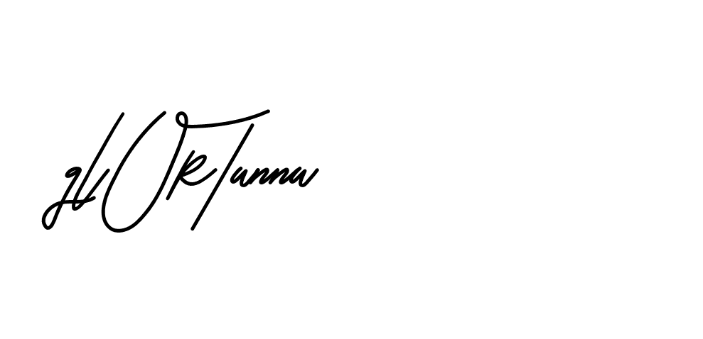 The best way (Beathy-JRlrj) to make a short signature is to pick only two or three words in your name. The name Ceard include a total of six letters. For converting this name. Ceard signature style 2 images and pictures png