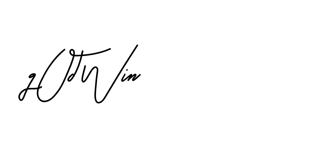 The best way (Beathy-JRlrj) to make a short signature is to pick only two or three words in your name. The name Ceard include a total of six letters. For converting this name. Ceard signature style 2 images and pictures png