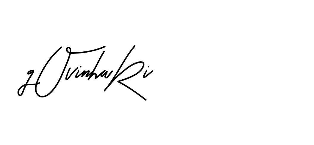 The best way (Beathy-JRlrj) to make a short signature is to pick only two or three words in your name. The name Ceard include a total of six letters. For converting this name. Ceard signature style 2 images and pictures png