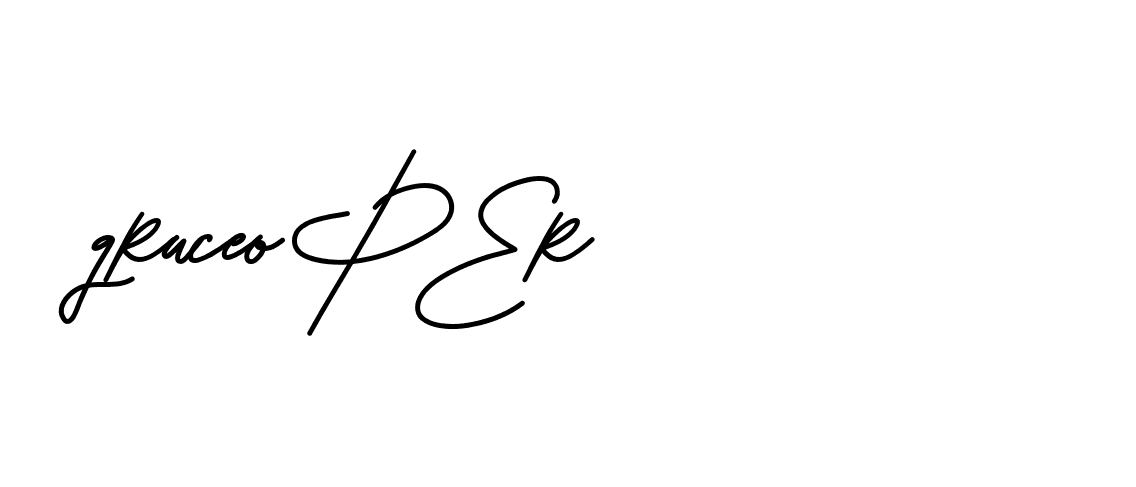 The best way (Beathy-JRlrj) to make a short signature is to pick only two or three words in your name. The name Ceard include a total of six letters. For converting this name. Ceard signature style 2 images and pictures png