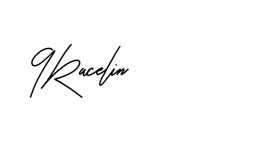 The best way (Beathy-JRlrj) to make a short signature is to pick only two or three words in your name. The name Ceard include a total of six letters. For converting this name. Ceard signature style 2 images and pictures png