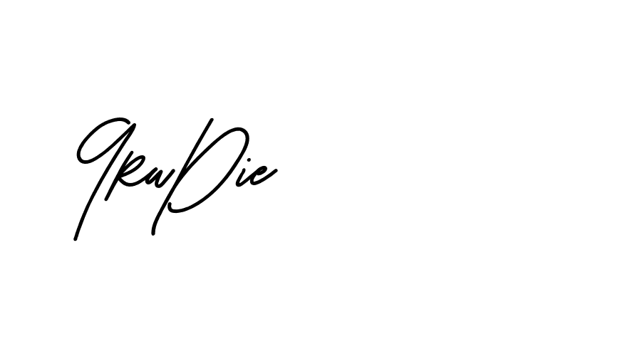 The best way (Beathy-JRlrj) to make a short signature is to pick only two or three words in your name. The name Ceard include a total of six letters. For converting this name. Ceard signature style 2 images and pictures png