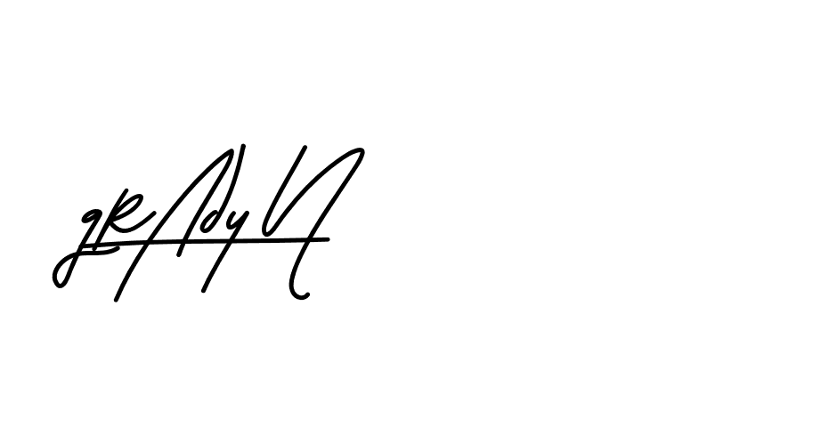 The best way (Beathy-JRlrj) to make a short signature is to pick only two or three words in your name. The name Ceard include a total of six letters. For converting this name. Ceard signature style 2 images and pictures png