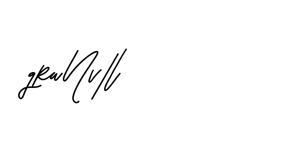The best way (Beathy-JRlrj) to make a short signature is to pick only two or three words in your name. The name Ceard include a total of six letters. For converting this name. Ceard signature style 2 images and pictures png