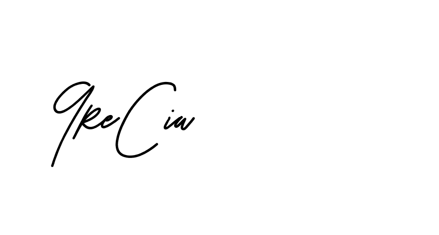 The best way (Beathy-JRlrj) to make a short signature is to pick only two or three words in your name. The name Ceard include a total of six letters. For converting this name. Ceard signature style 2 images and pictures png
