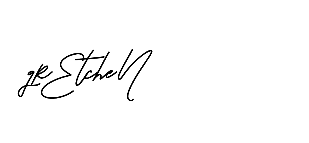 The best way (Beathy-JRlrj) to make a short signature is to pick only two or three words in your name. The name Ceard include a total of six letters. For converting this name. Ceard signature style 2 images and pictures png