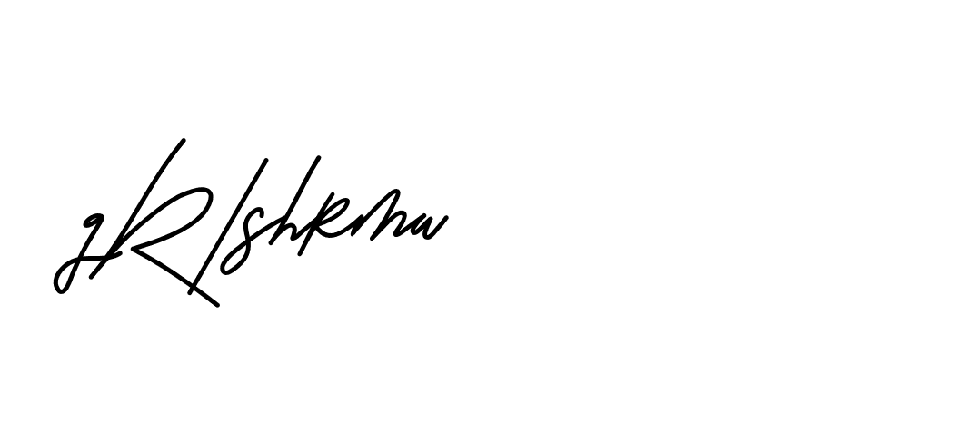 The best way (Beathy-JRlrj) to make a short signature is to pick only two or three words in your name. The name Ceard include a total of six letters. For converting this name. Ceard signature style 2 images and pictures png