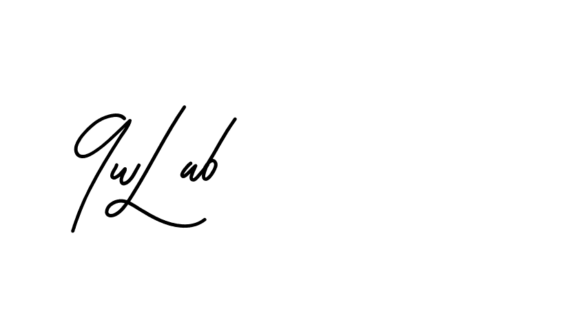The best way (Beathy-JRlrj) to make a short signature is to pick only two or three words in your name. The name Ceard include a total of six letters. For converting this name. Ceard signature style 2 images and pictures png